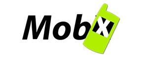 MobX