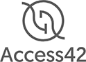 Access42