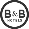 BnB Hotels