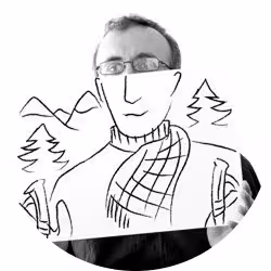 Philippe Vayssière