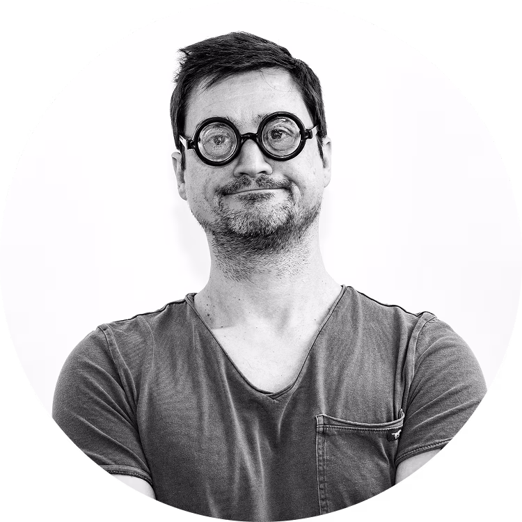 Raphaël Goetter