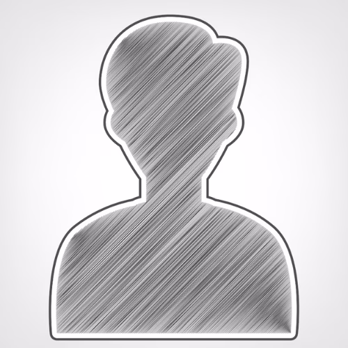 Quelqu'un de bien !